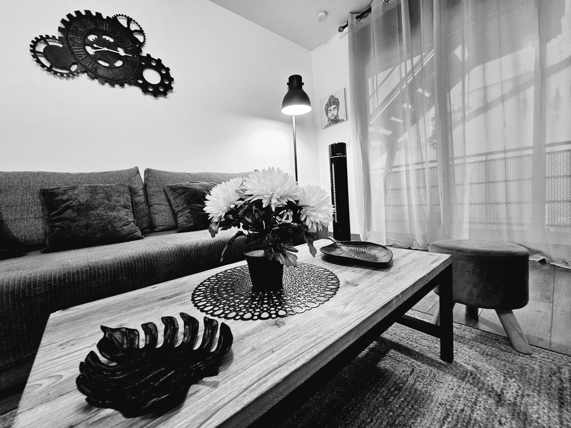 Passage Secret - Ideal Pro, Couples, Familles & Amis - Le Calme En Hypercentre - Wifi Haut Debit - Netflix - Machine A Laver - Gare, Cathedrale, Commerces, Restaurants & Transports En Commun A Moins De 10 Minutes A Pied Реймс Экстерьер фото