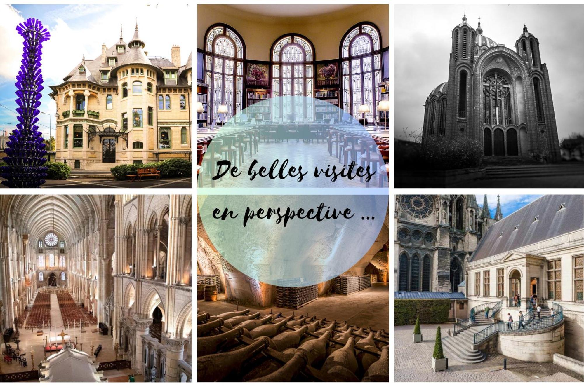 Passage Secret - Ideal Pro, Couples, Familles & Amis - Le Calme En Hypercentre - Wifi Haut Debit - Netflix - Machine A Laver - Gare, Cathedrale, Commerces, Restaurants & Transports En Commun A Moins De 10 Minutes A Pied Реймс Экстерьер фото